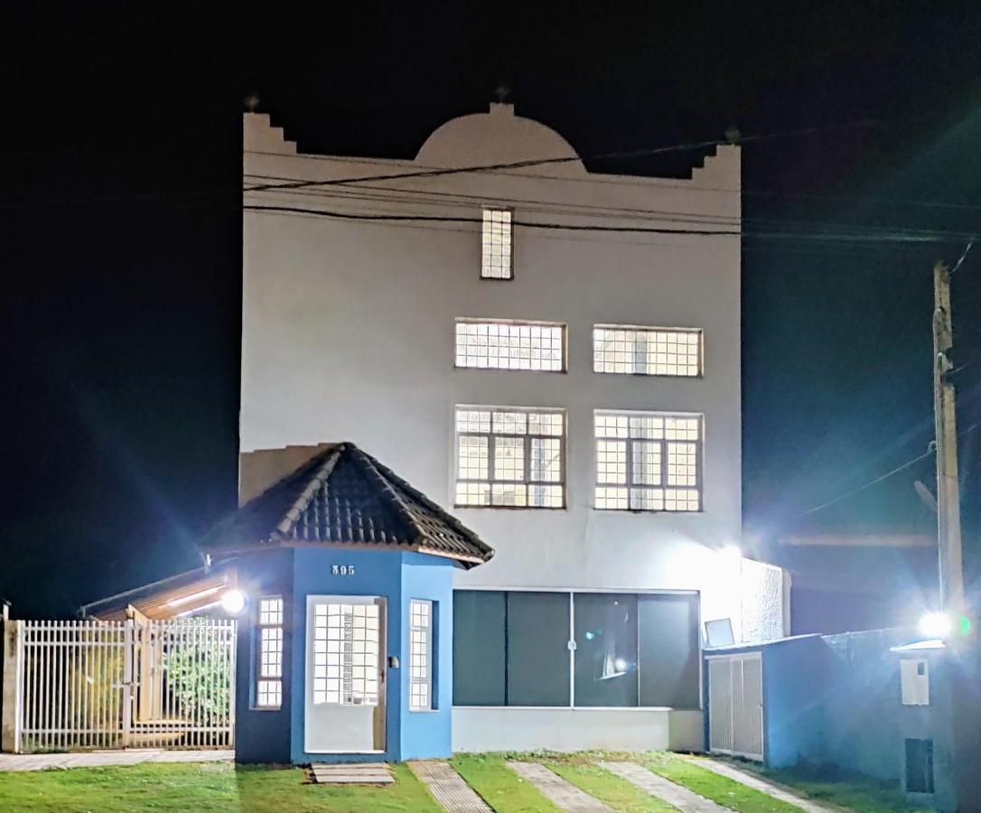 Pousada Premiatto Holambra Exterior photo