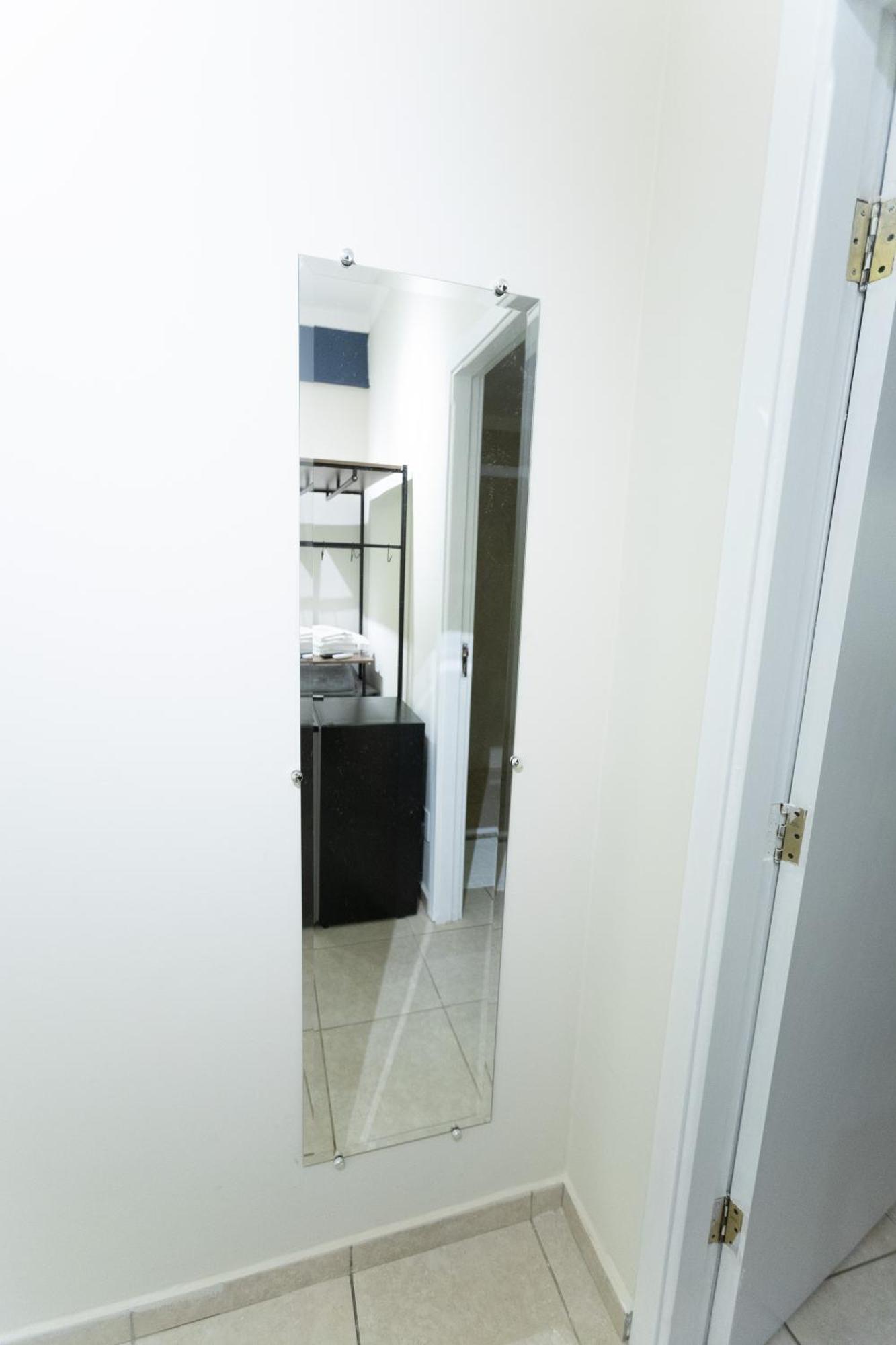 Pousada Premiatto Holambra Exterior photo